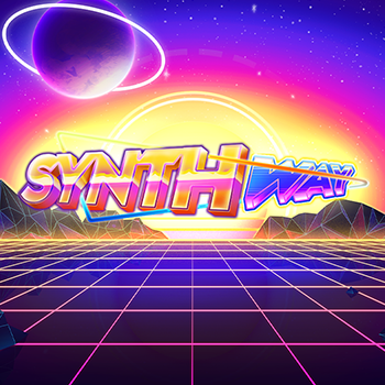 Synthway spinmatic