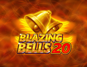 Blazing Bells 20 amatic
