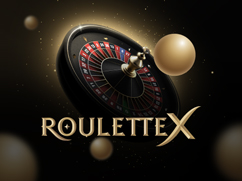 Roulette X gsfastgames