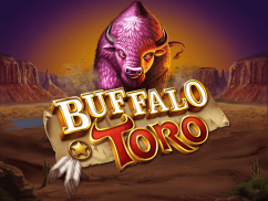 Buffalo Toro elk