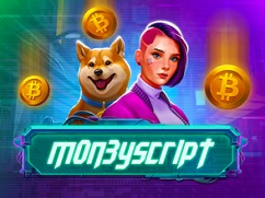Moneyscript popiplay