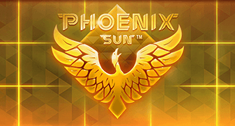 Phoenix Sun quickspin
