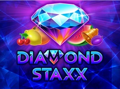 Diamond Staxx amatic
