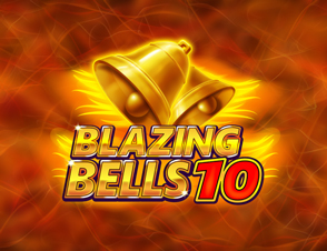 Blazing Bells 10 amatic
