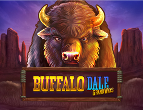 Buffalo Dale: GrandWays gamebeat
