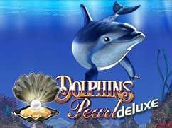 Dolphin’s Pearl Deluxe greentube