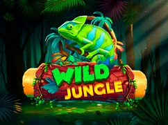 Wild Jungle smartsoft
