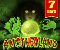 7 Days Anotherland belatra