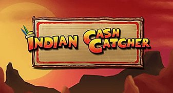 Indian Cash Catcher habanero