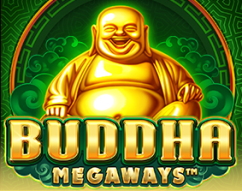 Buddha Megaways 3oaks