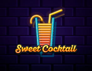 Sweet Cocktail smartsoft