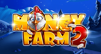 Money Farm 2 gameart