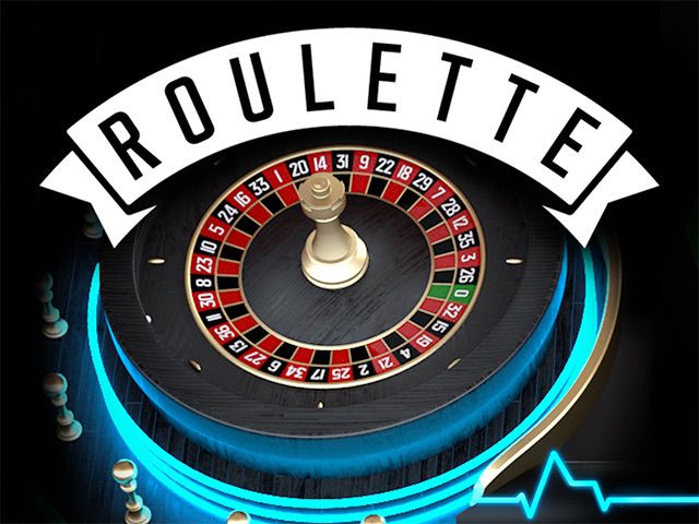Classic Roulette gamesglobal