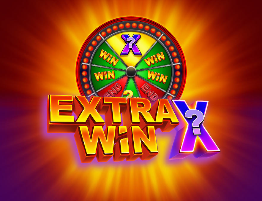 Extra Win X swintt