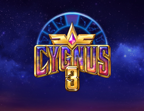 Cygnus 3 elk