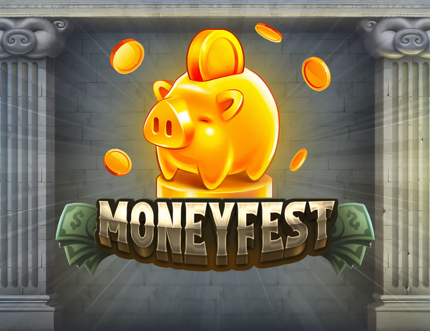 Moneyfest popiplay