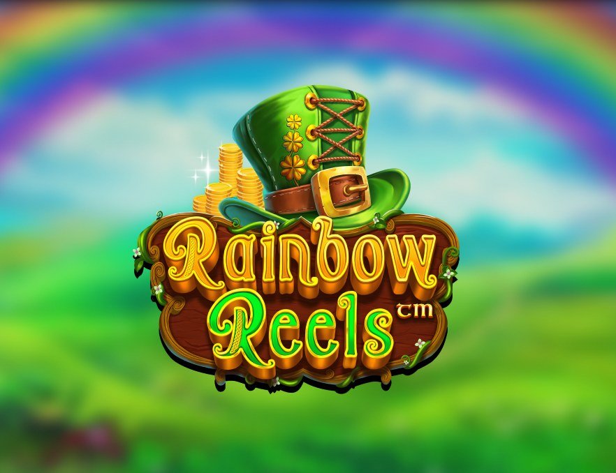 Rainbow Reels PragmaticPlay