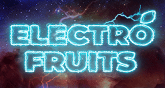 Electro Fruits 5men