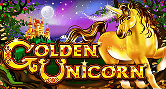 Golden Unicorn habanero