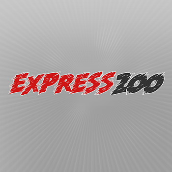 Express 200 Scratch Hacksaw