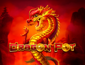 Dragon Pot amatic