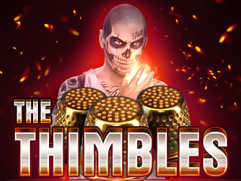 The Thimbles onlyplay