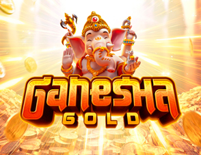 Ganesha Gold PG_Soft