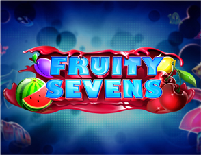 Fruity Sevens platipus