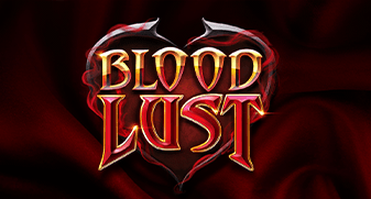 Blood Lust elk