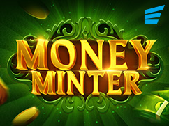 Money Minter evoplay