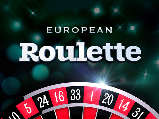 Roulette gamesglobal