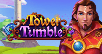 Tower Tumble relax