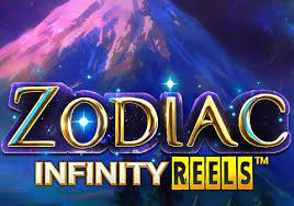Zodiac Infinity Reels reelplay