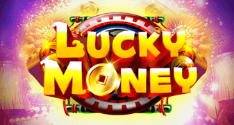 Lucky Money platipus