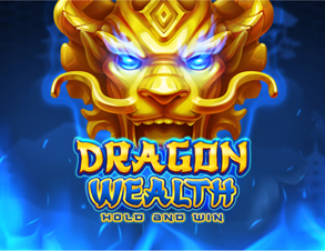 Dragon Wealth 3oaks