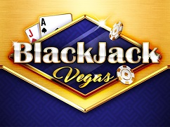 Vegas Blackjack gamesglobal