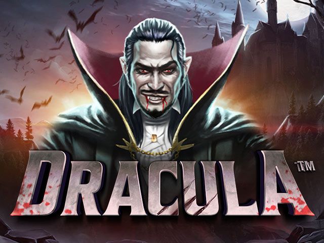 Dracula Stakelogic