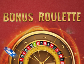 Bonus Roulette smartsoft