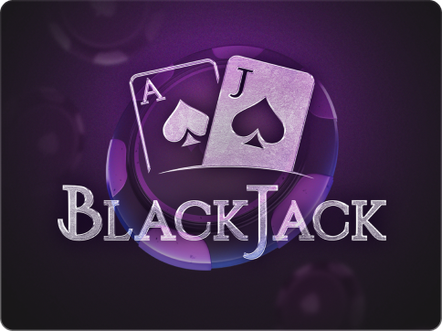 BlackJack gsfastgames