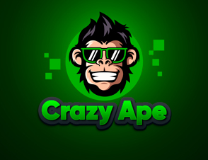 Crazy Ape smartsoft