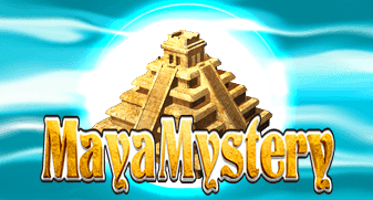 Maya Mystery belatra