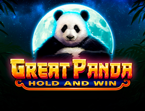 Great Panda 3oaks