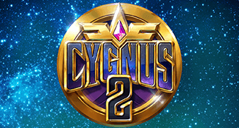 Cygnus 2 elk