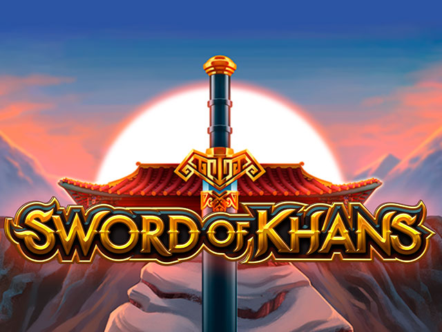 Sword of Khans Thunderkick1