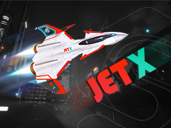 JetX smartsoft