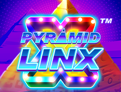 Pyramid Linx playtech