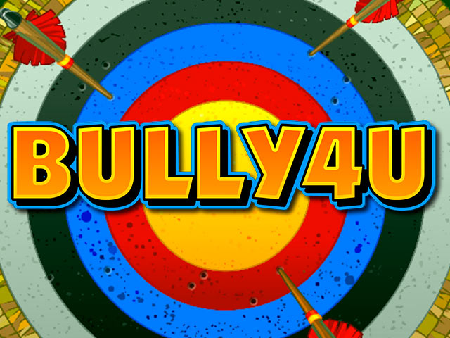 Bully4U Pull Tab realistic