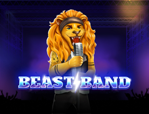 Beast Band bgaming