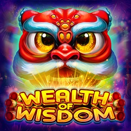 Wealth of Wisdom platipus