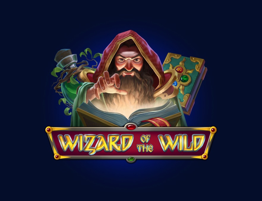 Wizard of the Wild platipus